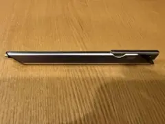 廃盤　LAMY ダイアログ1のサムネイル