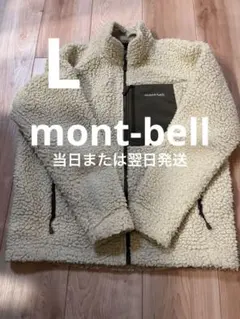 Item thumbnail for item 95dc317e-15b9-4432-b943-78aa9dbf6850