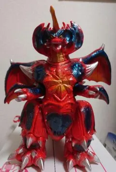 2026年最新】マーミット 世紀の大怪獣の人気アイテム - メルカリ