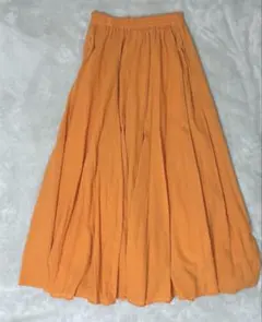 Item thumbnail for item 019b9566-be19-4205-a7ee-9bfe02d393da