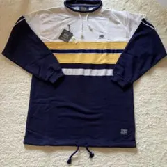 Item thumbnail for item 9f8ae0a3-dd6d-4087-b4da-e668a832fcb7