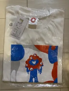 skgm様 リクエスト 2点 まとめ商品