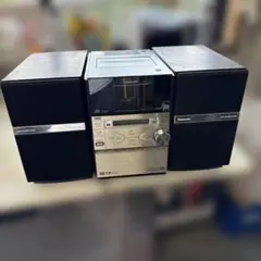 2026年最新】pm910dvdの人気アイテム - メルカリ