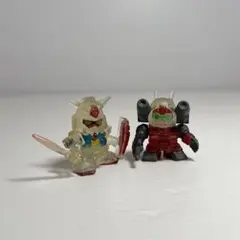 2026年最新】ガンダムフルカラー ボンボンの人気アイテム - メルカリ