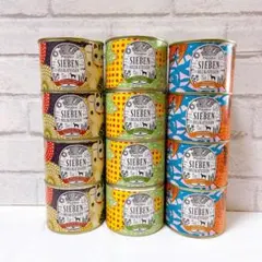 Item thumbnail for item 7c482ddb-6fc3-4ded-865e-60e7369f10db