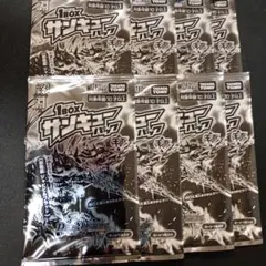 Item thumbnail for item 16ace8bf-29b9-4285-b008-c5da1d8345d4