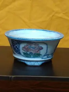 2025年最新】鉢 祥石の人気アイテム - メルカリ