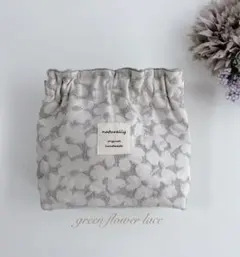 うさこ様 リクエスト 3点 まとめ商品