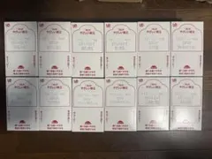 ⭐︎そう様専用⭐︎キューピーやさしい献立　なめらか　89パック