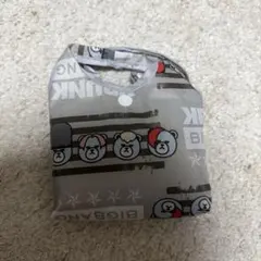 Item thumbnail for item cd5c6e39-286a-4d3d-a98c-81232756dd4c