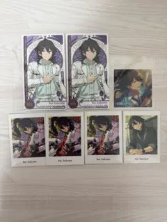 UNDEAD グッズ まとめ売り