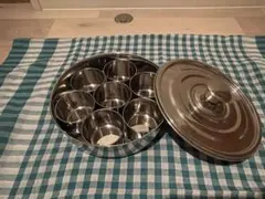 Item thumbnail for item 7d0c591f-6750-4203-8ec4-11159bae1a35