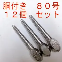 Item thumbnail for item 51616dcc-c64e-46f5-bc46-7be29a3b9f66