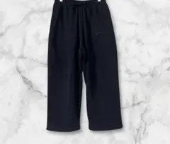 Item thumbnail for item e7fc3c5c-cc55-485d-b7e4-a637f47ec224