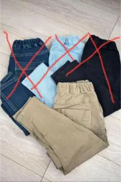 Item thumbnail for item 95312514-bd0e-4cab-9a67-0d94a4227339