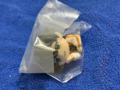 WINDBREAKER ウィンブレ りらころ 十亀条