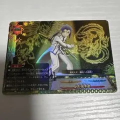 2026年最新】バディファイト 超・絶命陣の人気アイテム - メルカリ
