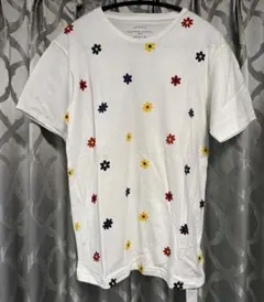 Item thumbnail for item b3f621dc-b774-4706-96ff-ee51e1d48b4e