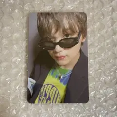 lanny様 リクエスト 5点 まとめ商品