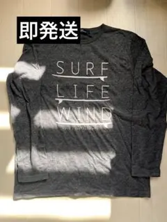 Item thumbnail for item 9c9a3980-a193-4bb1-b873-a7597da90a50