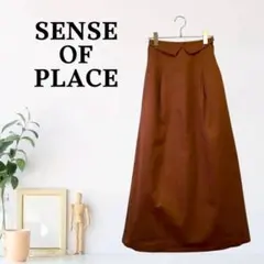 Item thumbnail for item 66646606-d161-4171-b035-e7a6486451ef