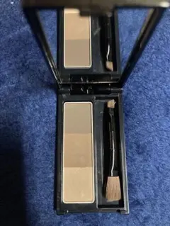 KATE デザイニングアイブロウ 3D EX-5