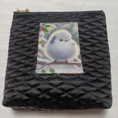 ユーリ様 リクエスト 3点 まとめ商品