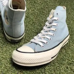 美品23 converse コンバース アディクト オールスター HA517