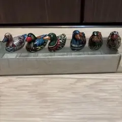 Item thumbnail for item 661ca4f1-b02b-4e78-a97f-c44d3160f9db