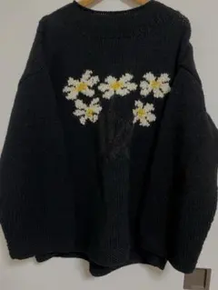 2025年最新】マクマホンニッティングミルズの人気アイテム - メルカリ