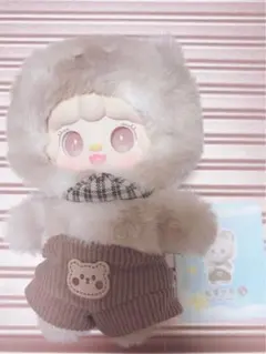 IXIS まねきねこ - メルカリ
