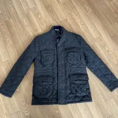 Item thumbnail for item 9c81350c-c573-4b52-b58e-6bb8821d6b21