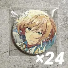アイドリッシュセブン アイナナ 棗巳波 缶バッジ PASH! パッシュ 全サ アイドリッシュセブン アイナナ 棗巳波 缶バッジ PASH! パッシュ 全サ