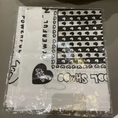 Item thumbnail for item 648cd1b8-7a10-4521-b69d-006078028932