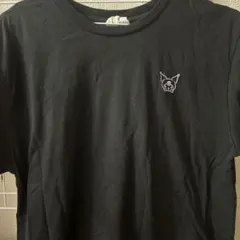 Item thumbnail for item 456b710a-5a9a-4f3f-83e2-987bc0235286