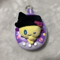 たまごっちポップ メロディっち