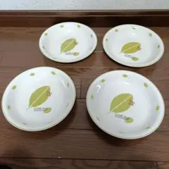 Item thumbnail for item 472de545-4d1c-4d0c-b55f-e75a2c303c5b