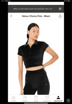 Item thumbnail for item 9fdf6cea-bce0-495d-9f02-d577cf7f0dfb