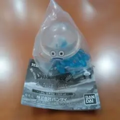ドラゴンクエスト まちぼうけ 　◉しびれくらげ