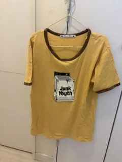 サスクワッチファブリックス　Tシャツのサムネイル