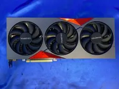 美品】希少 ROG RTX 4060 4060TI同等性能 - メルカリ