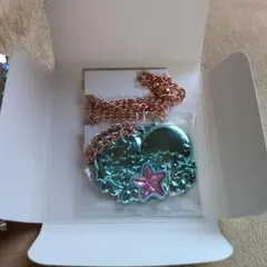 Item thumbnail for item ede492ae-4af1-4f9b-9ce0-8a768d1396da