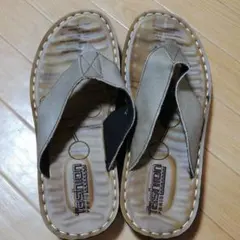 Item thumbnail for item 42326d7c-0304-4b32-a4a0-7067631ac593