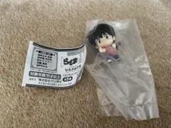 早乙女乱馬 ならぶんです