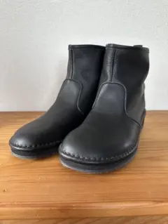 Item thumbnail for item 7025e196-17ed-490b-98e5-9ad4fbf7d80d