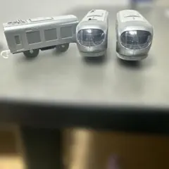 Item thumbnail for item 0d8c6b2b-f83f-4411-9a6e-9e6773f49cc0