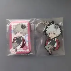 じょん様 リクエスト 2点 まとめ商品