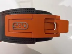 2026年最新】SBD パワーベルトの人気アイテム - メルカリ