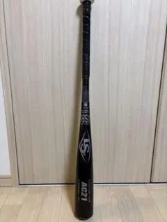 2026年最新】Louisville Slugger 野球 バットの人気アイテム - メルカリ