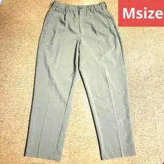 Item thumbnail for item e3813457-7197-4cdc-9172-df1d11758a93